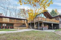 Property for sale in Hocking County, Ohio