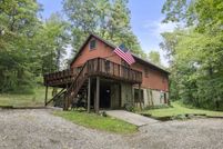 Recreational Property for sale in Hocking County, Ohio
