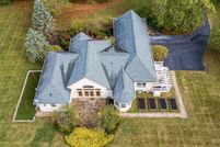 Property for sale in Licking County, Ohio