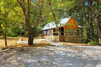 Residential Property for sale in Vinton County, Ohio