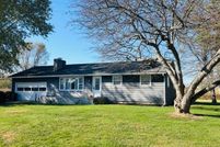 Property for sale in Licking County, Ohio