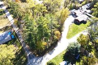 Property for sale in Fairfield County, Ohio