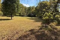 Property for sale in Fairfield County, Ohio