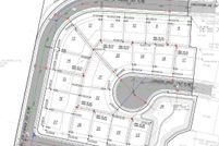 Property for sale in Shelby County, Ohio