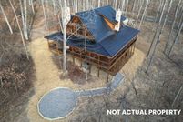 Residential Property for sale in Hocking County, Ohio