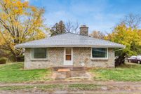 Property for sale in Franklin County, Ohio