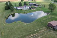 Property for sale in Fairfield County, Ohio