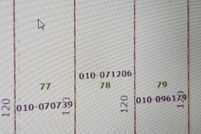 Property for sale in Franklin County, Ohio