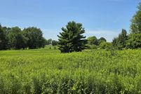 Undeveloped Land for sale in Fairfield County, Ohio