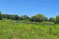 Property for sale in Fairfield County, Ohio