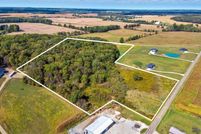 Property for sale in Knox County, Ohio