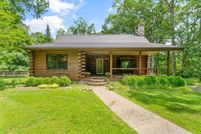 Property for sale in Knox County, Ohio