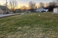 Property for sale in Franklin County, Ohio