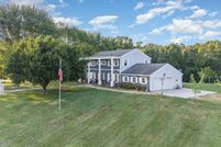 Property for sale in Hocking County, Ohio