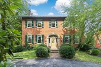 Property for sale in Franklin County, Ohio