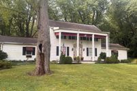 Property for sale in Ross County, Ohio