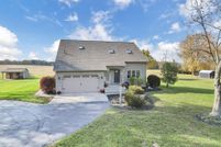 Residential Property for sale in Fairfield County, Ohio