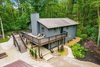 Property for sale in Fairfield County, Ohio