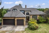 Property for sale in Delaware County, Ohio