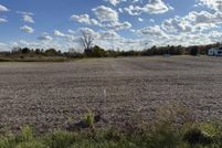 Property for sale in Knox County, Ohio