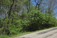 Property for sale in Morrow County, Ohio