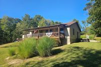 Residential Property for sale in Coshocton County, Ohio