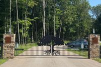 Property for sale in Licking County, Ohio