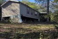 Property for sale in Muskingum County, Ohio