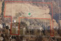 Undeveloped Land for sale in Franklin County, Ohio