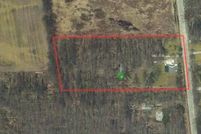 Property for sale in Franklin County, Ohio