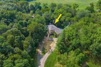 Property for sale in Delaware County, Ohio
