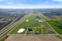 Property for sale in Licking County, Ohio