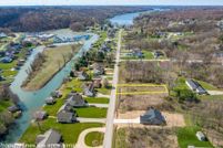 Property for sale in Knox County, Ohio