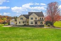 Property for sale in Licking County, Ohio