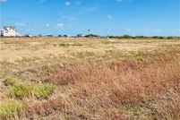Property for sale in Aransas County, Texas