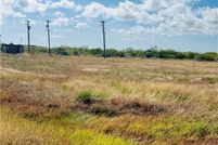 Undeveloped Land for sale in Aransas County, Texas