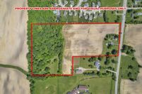 Property for sale in Licking County, Ohio
