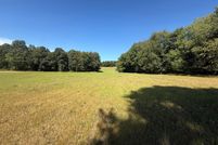 Undeveloped Land for sale in Licking County, Ohio