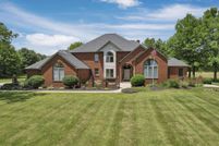 Property for sale in Licking County, Ohio