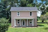 Property for sale in Fairfield County, Ohio