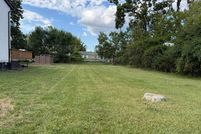 Property for sale in Franklin County, Ohio