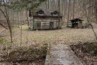 Property for sale in Hocking County, Ohio