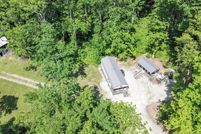 Property for sale in Vinton County, Ohio