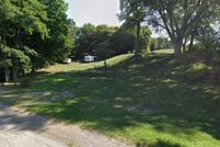 Property for sale in Pickaway County, Ohio