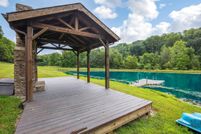 Residential Property for sale in Hocking County, Ohio