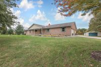 Property for sale in Licking County, Ohio