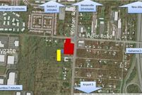 Property for sale in Franklin County, Ohio