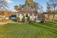 Property for sale in Union County, Ohio