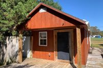 Property for sale in Athens County, Ohio