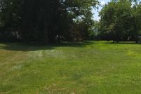 Property for sale in Franklin County, Ohio